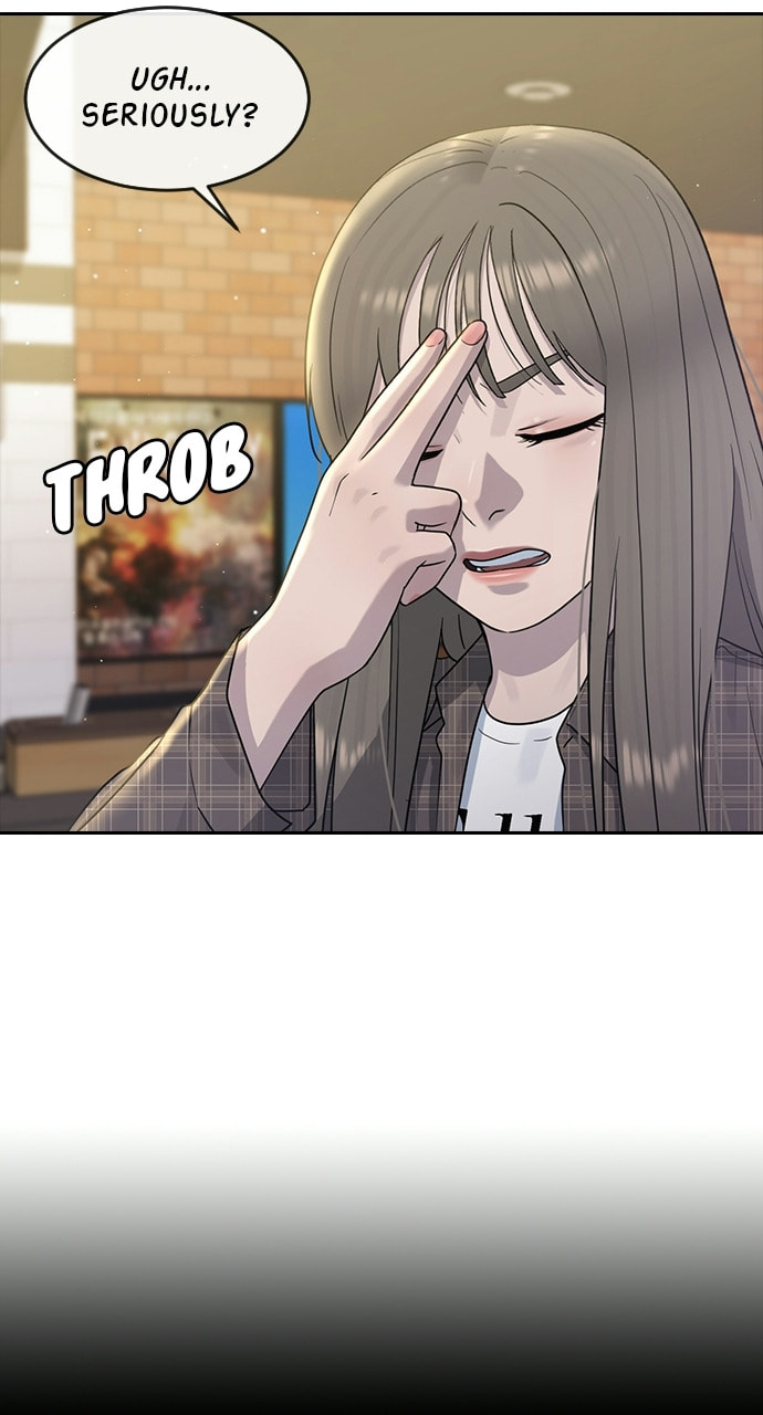 Read Psychic Studies chapter 59 image 50 on Lezhin