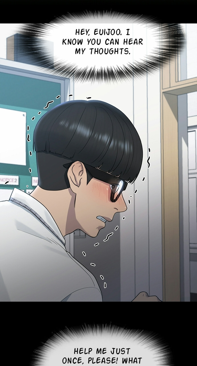 Read Psychic Studies chapter 59 image 51 on Lezhin