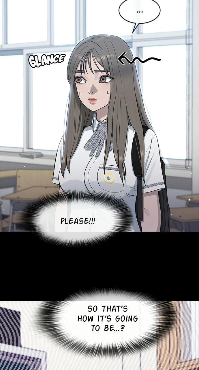 Read Psychic Studies chapter 59 image 53 on Lezhin