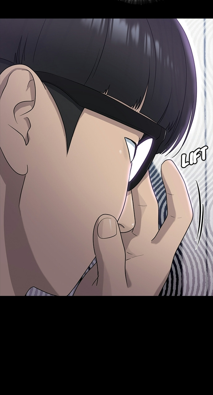 Read Psychic Studies chapter 59 image 55 on Lezhin