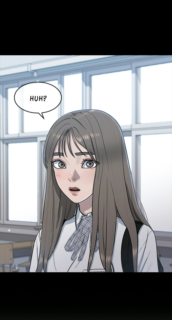 Read Psychic Studies chapter 59 image 56 on Lezhin