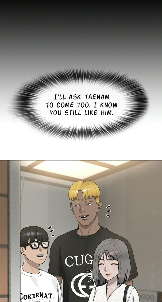 Read Psychic Studies chapter 59 image 57 on Lezhin