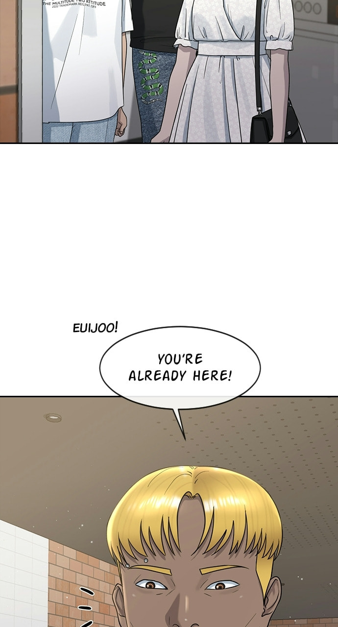 Read Psychic Studies chapter 59 image 58 on Lezhin