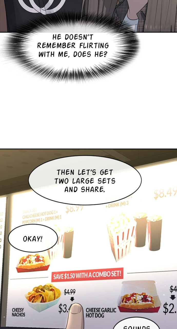 Read Psychic Studies chapter 59 image 64 on Lezhin