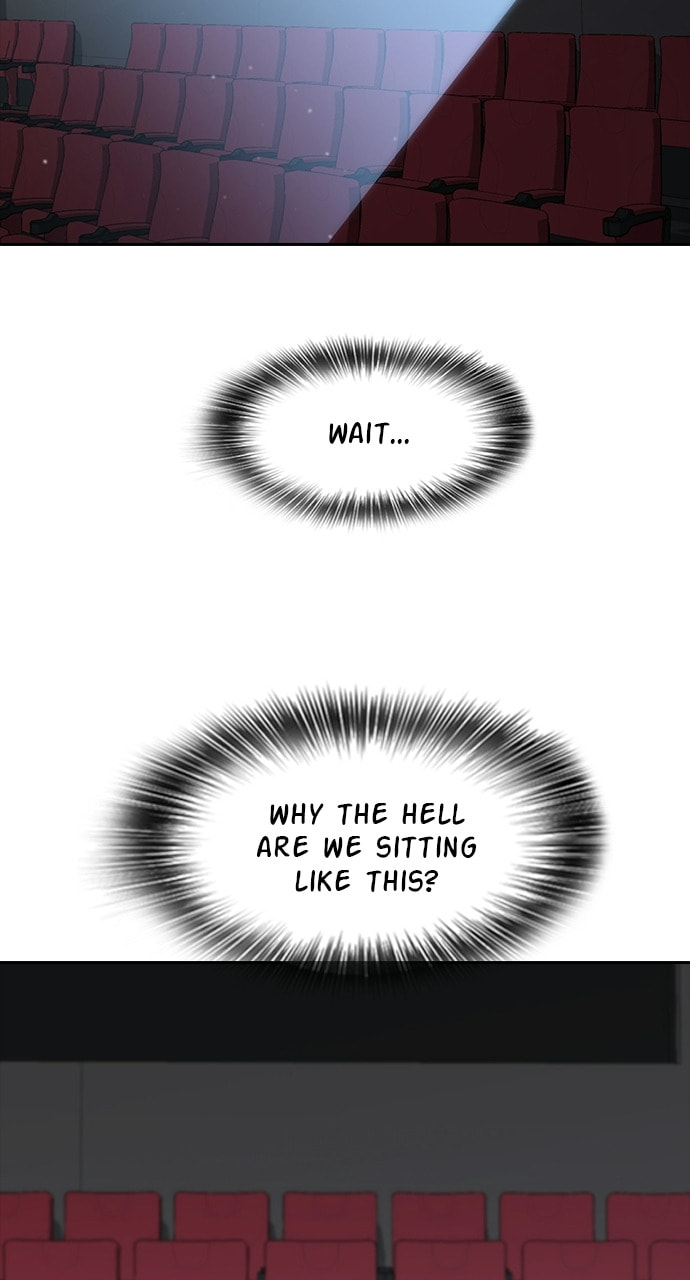 Read Psychic Studies chapter 59 image 67 on Lezhin