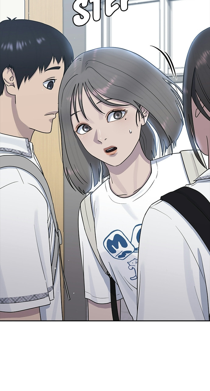 Read Psychic Studies chapter 59 image 7 on Lezhin