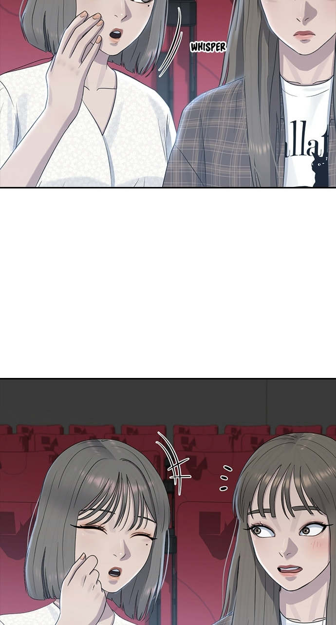 Read Psychic Studies chapter 59 image 71 on Lezhin