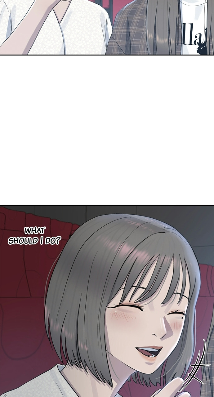 Read Psychic Studies chapter 59 image 72 on Lezhin