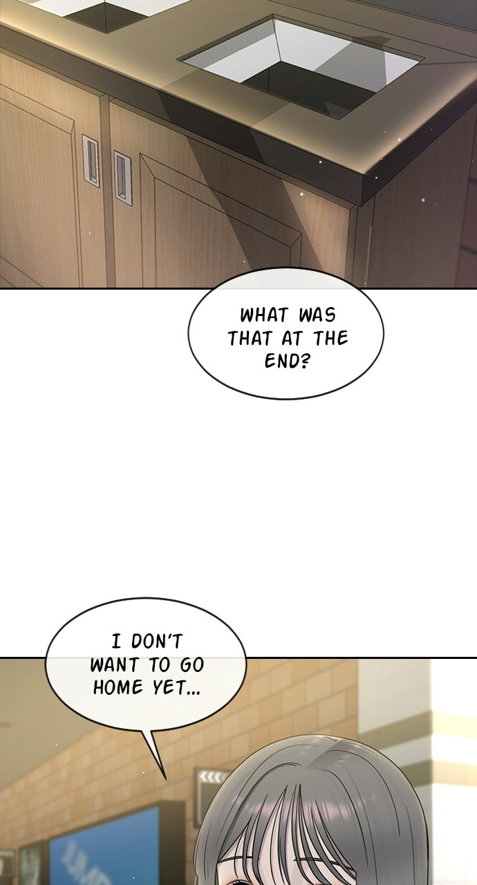 Read Psychic Studies chapter 59 image 76 on Lezhin