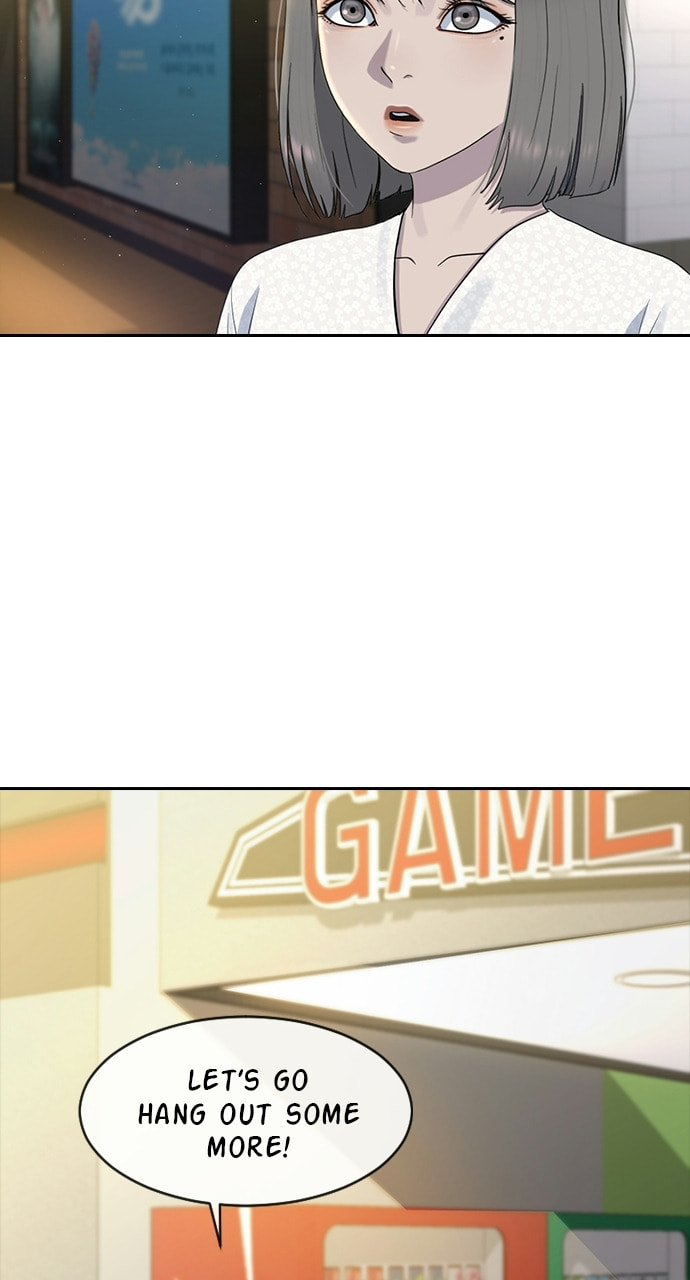 Read Psychic Studies chapter 59 image 77 on Lezhin