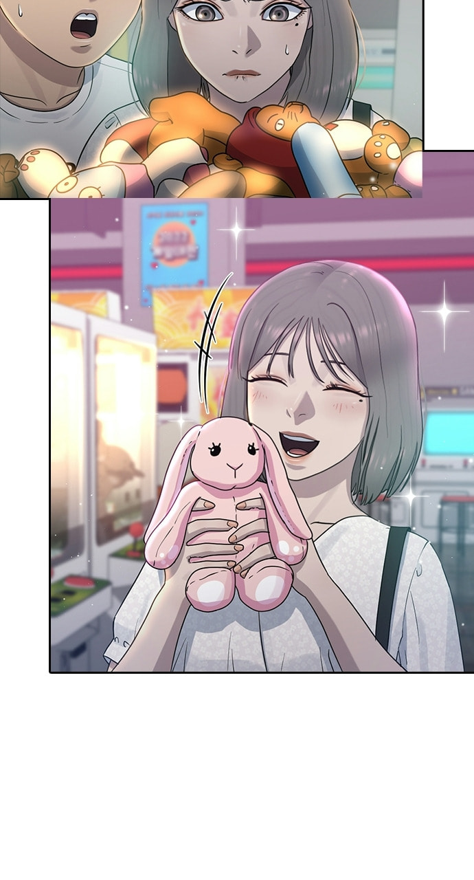 Read Psychic Studies chapter 59 image 80 on Lezhin