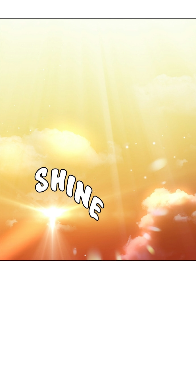 Read Psychic Studies chapter 59 image 82 on Lezhin