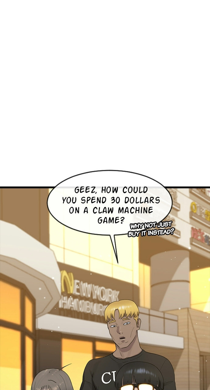 Read Psychic Studies chapter 59 image 83 on Lezhin