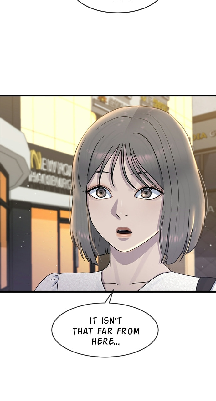 Read Psychic Studies chapter 59 image 87 on Lezhin
