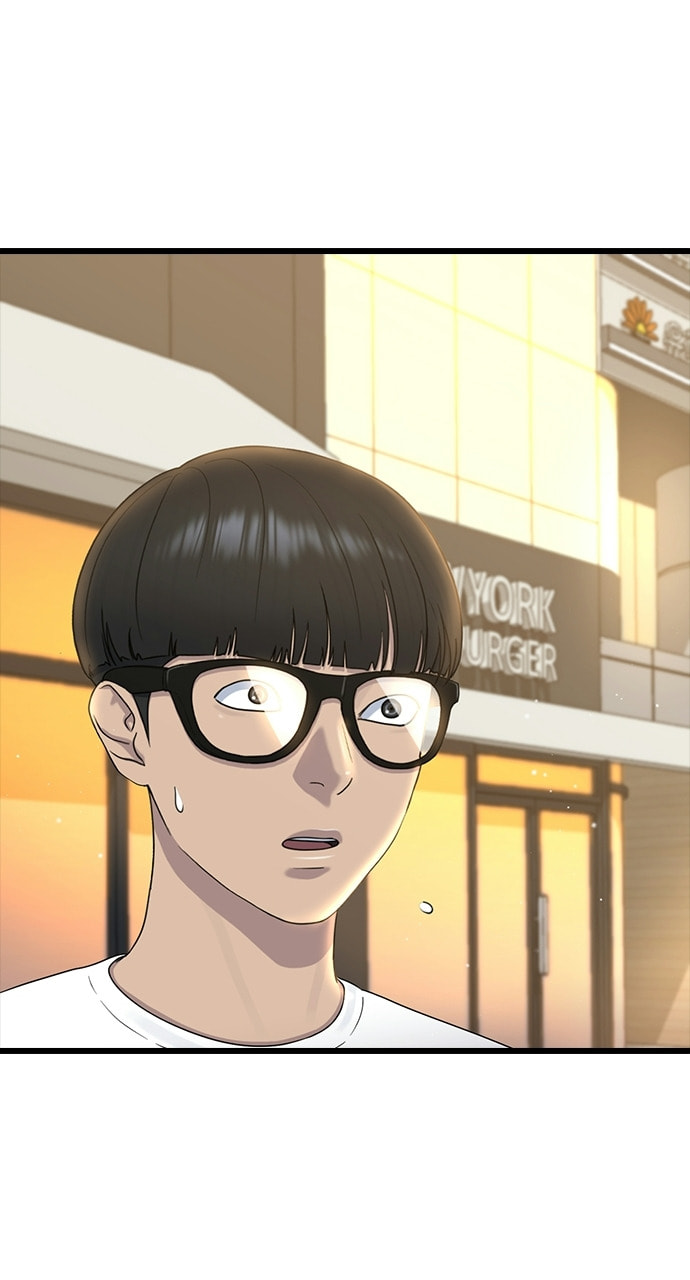 Read Psychic Studies chapter 59 image 88 on Lezhin