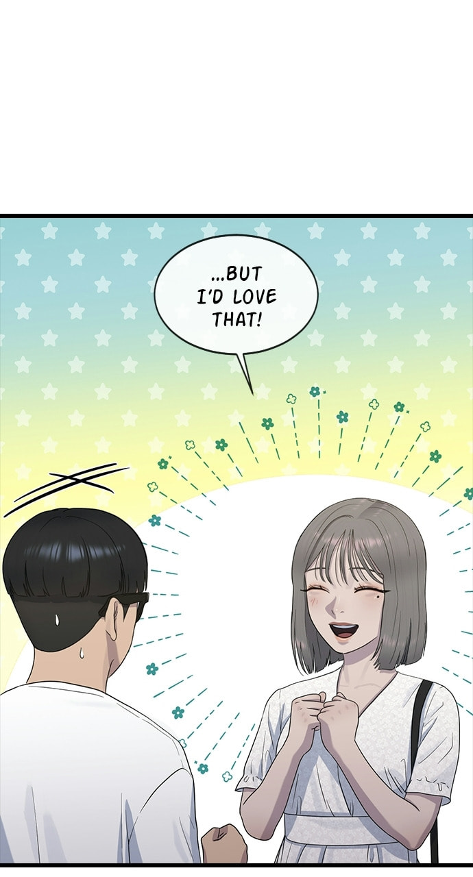 Read Psychic Studies chapter 59 image 89 on Lezhin