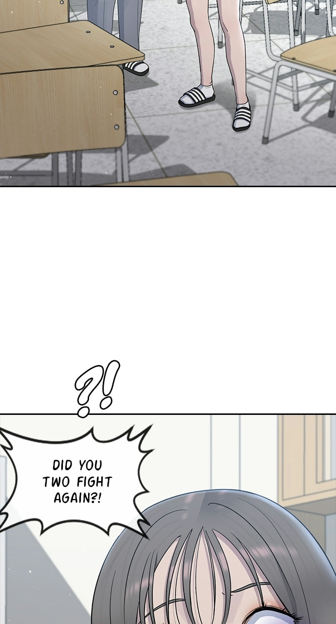 Read Psychic Studies chapter 59 image 9 on Lezhin