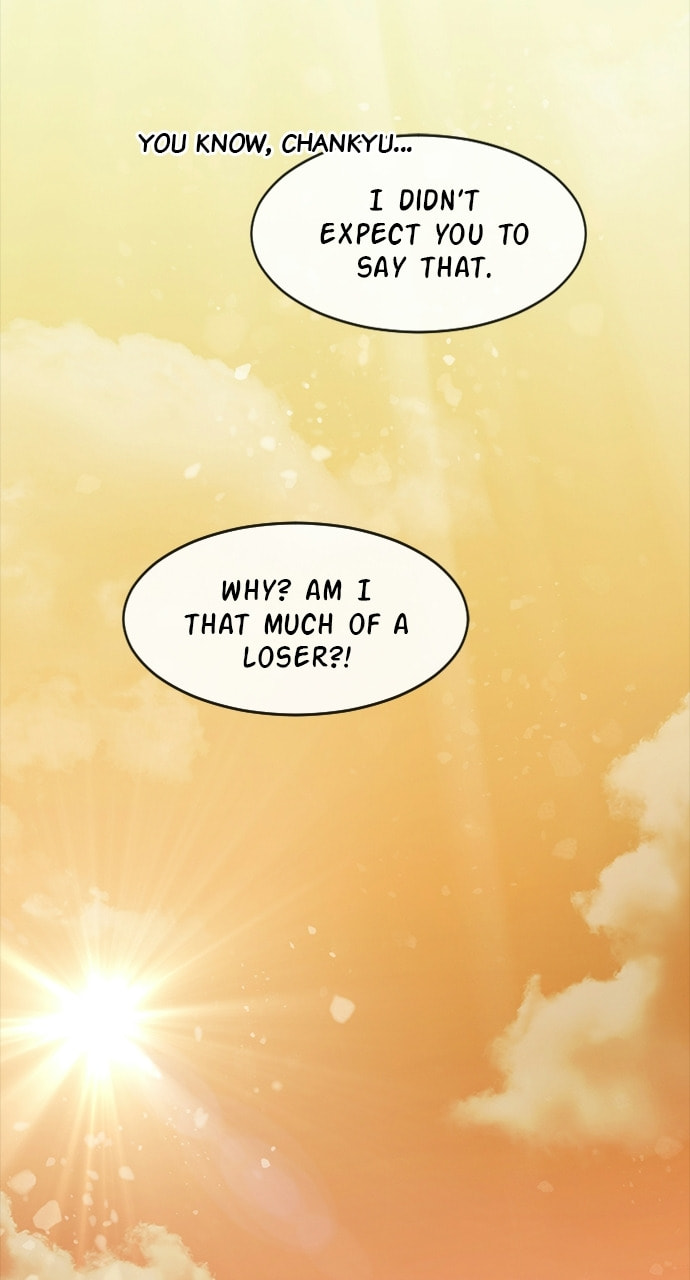 Read Psychic Studies chapter 59 image 91 on Lezhin