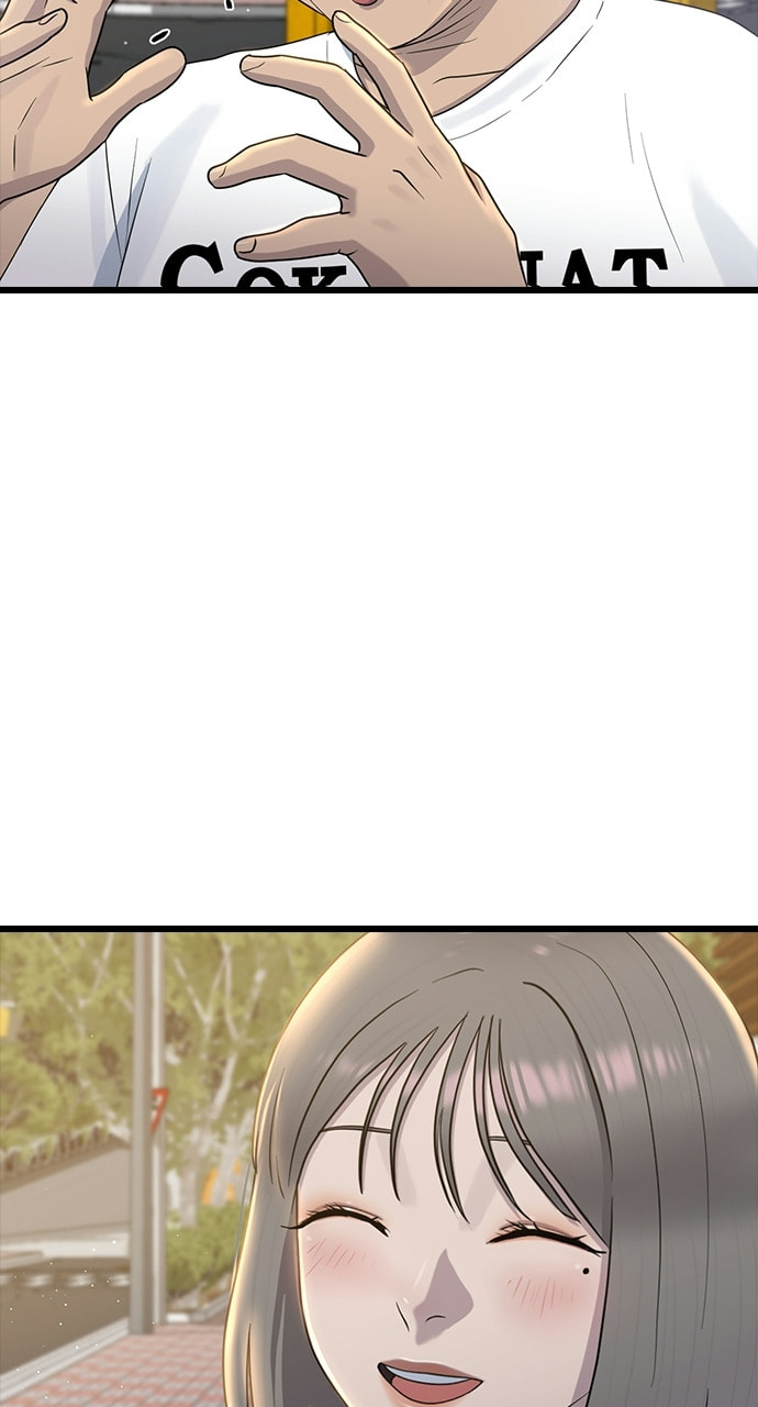 Read Psychic Studies chapter 59 image 93 on Lezhin