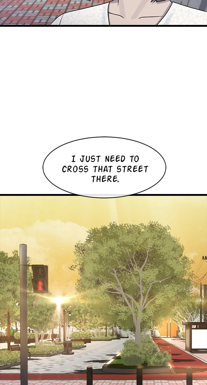 Read Psychic Studies chapter 59 image 95 on Lezhin