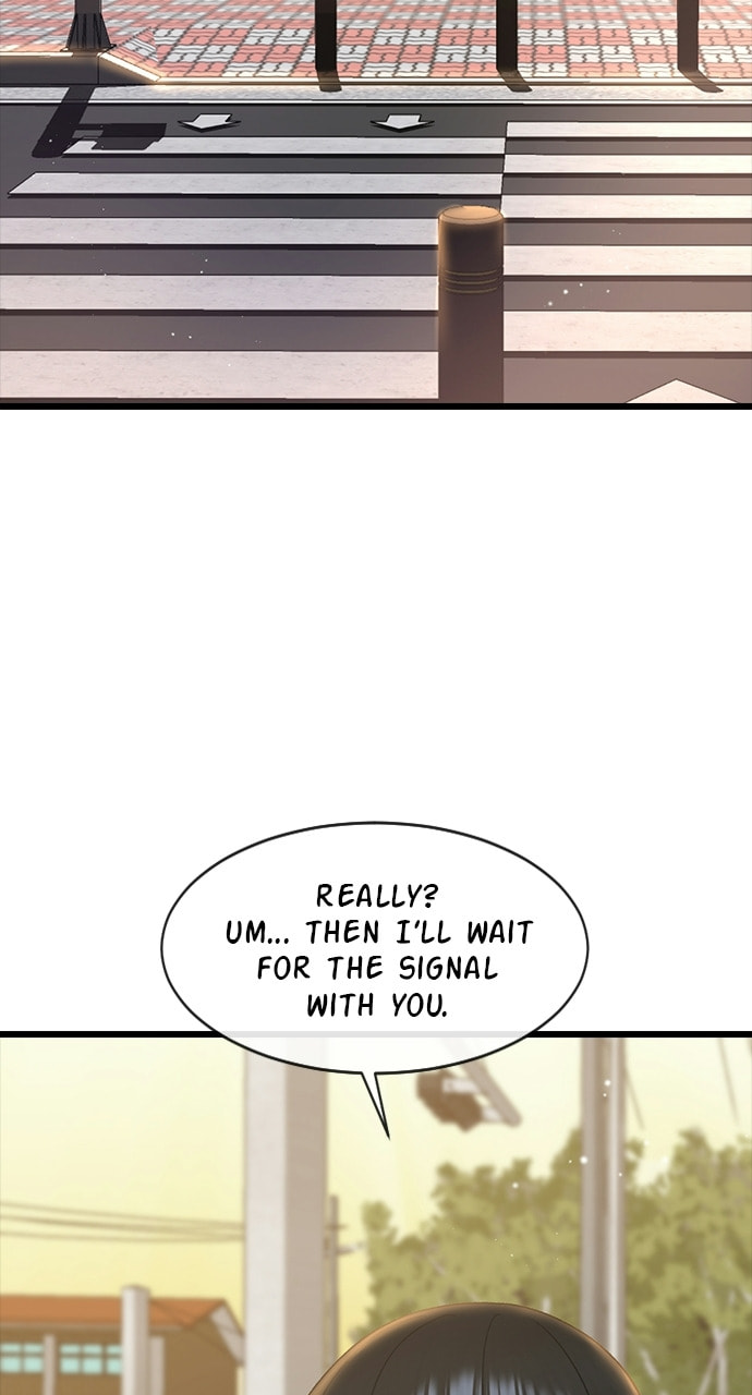 Read Psychic Studies chapter 59 image 96 on Lezhin