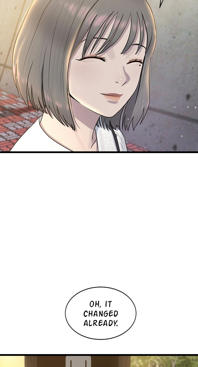 Read Psychic Studies chapter 59 image 98 on Lezhin