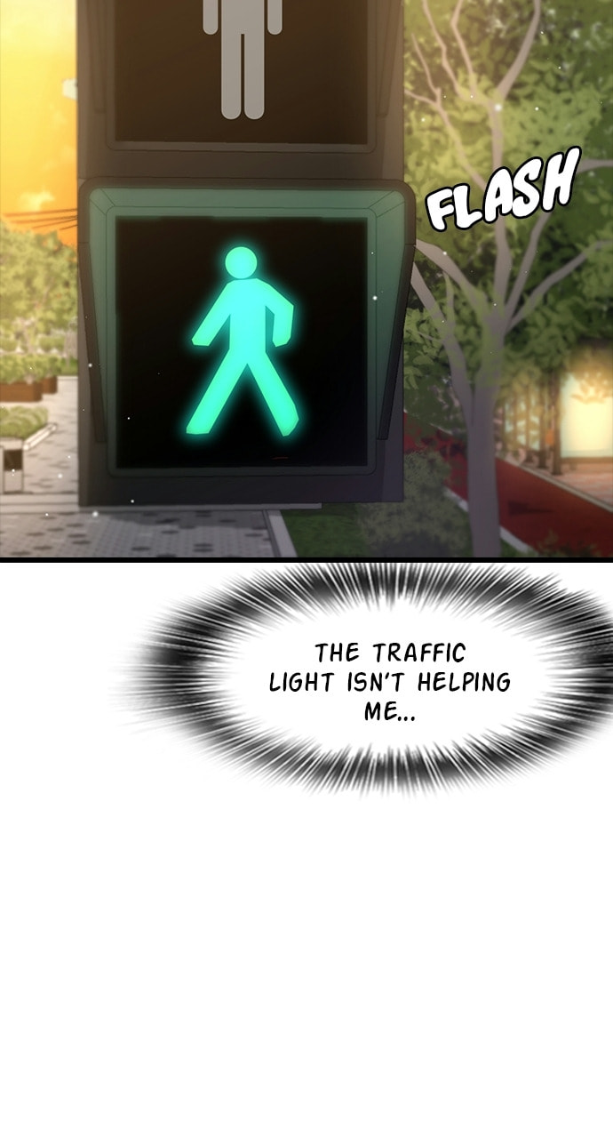 Read Psychic Studies chapter 59 image 99 on Lezhin