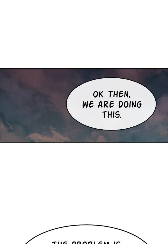 Read Psychic Studies chapter 6 image 1 on Lezhin