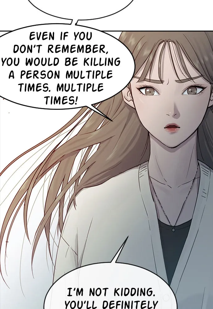 Read Psychic Studies chapter 6 image 10 on Lezhin