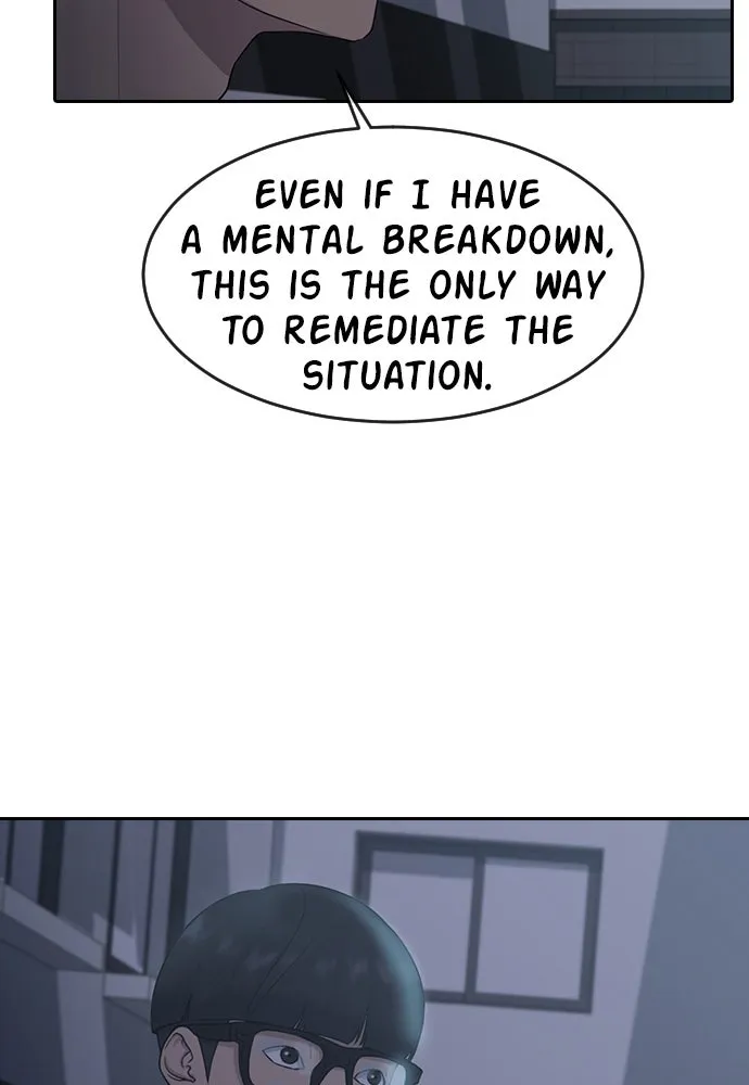 Read Psychic Studies chapter 6 image 13 on Lezhin
