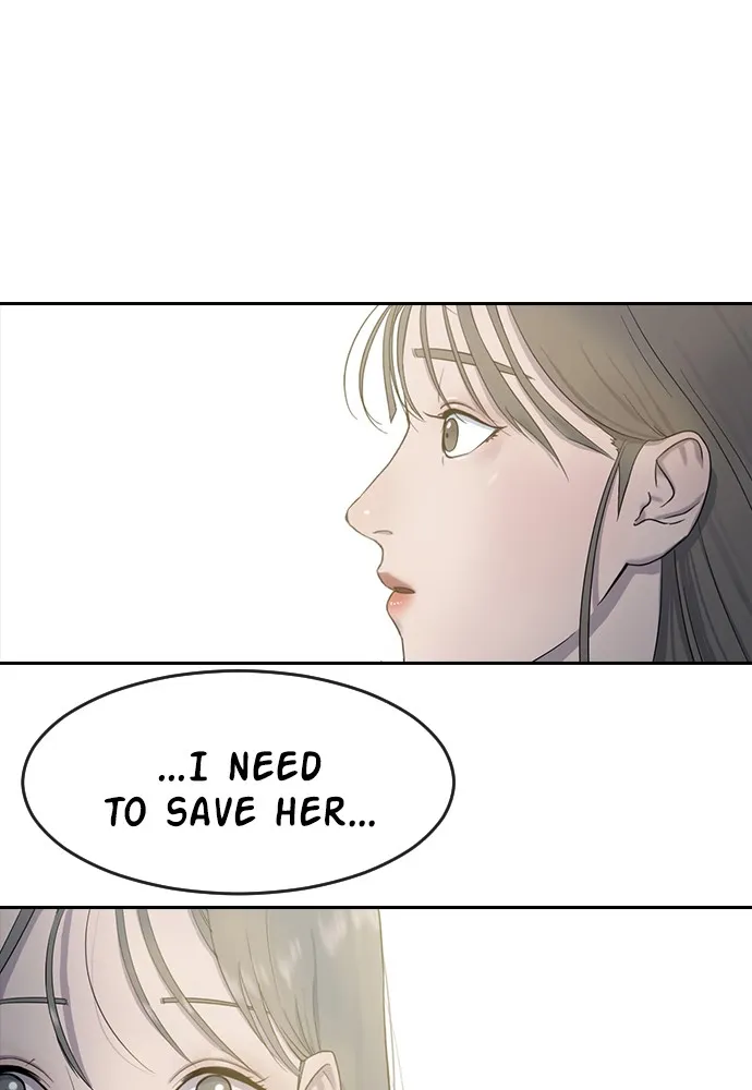 Read Psychic Studies chapter 6 image 15 on Lezhin