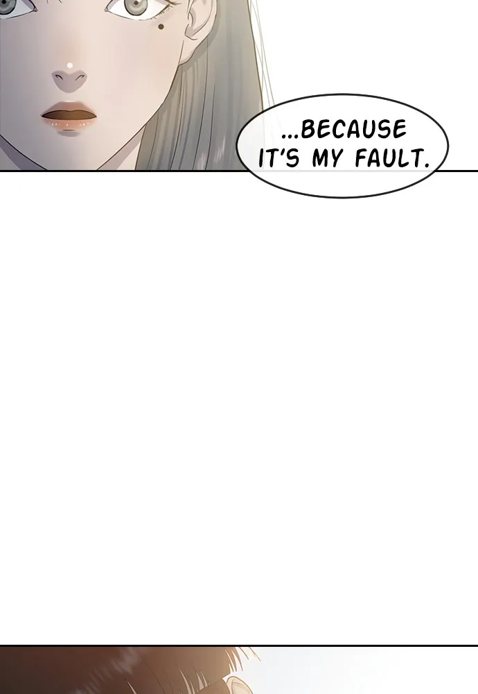 Read Psychic Studies chapter 6 image 16 on Lezhin