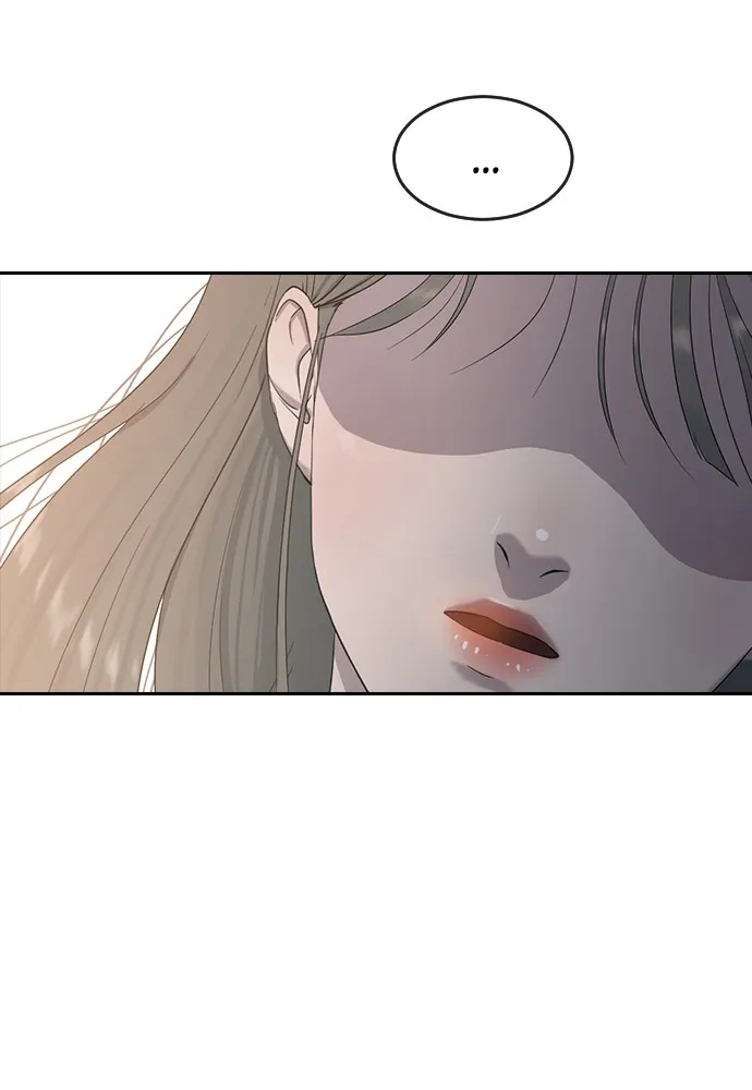 Read Psychic Studies chapter 6 image 18 on Lezhin