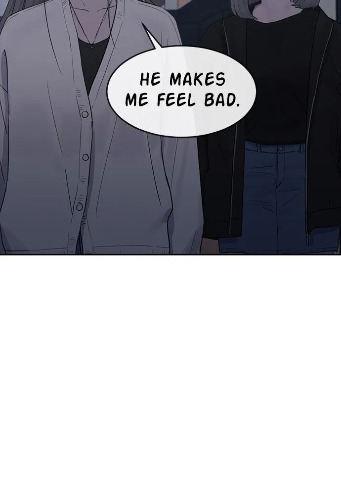 Read Psychic Studies chapter 6 image 20 on Lezhin