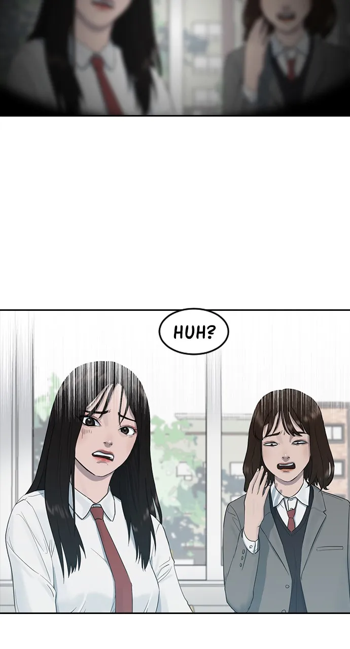 Read Psychic Studies chapter 6 image 29 on Lezhin