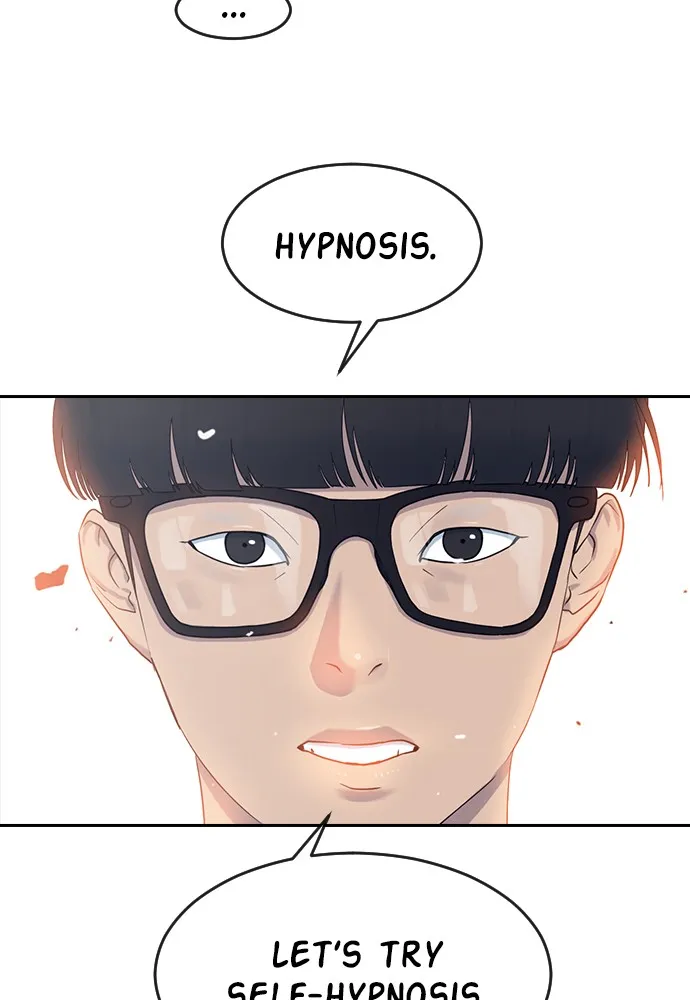 Read Psychic Studies chapter 6 image 3 on Lezhin