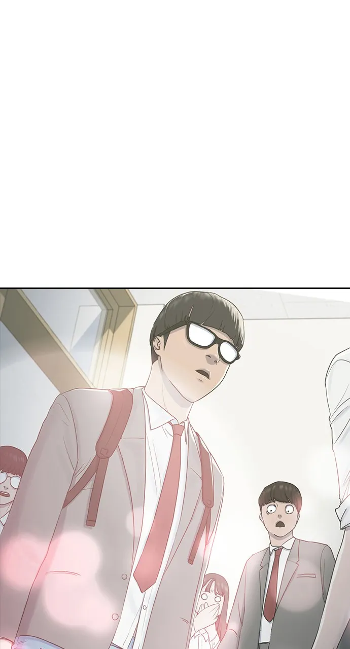 Read Psychic Studies chapter 6 image 30 on Lezhin