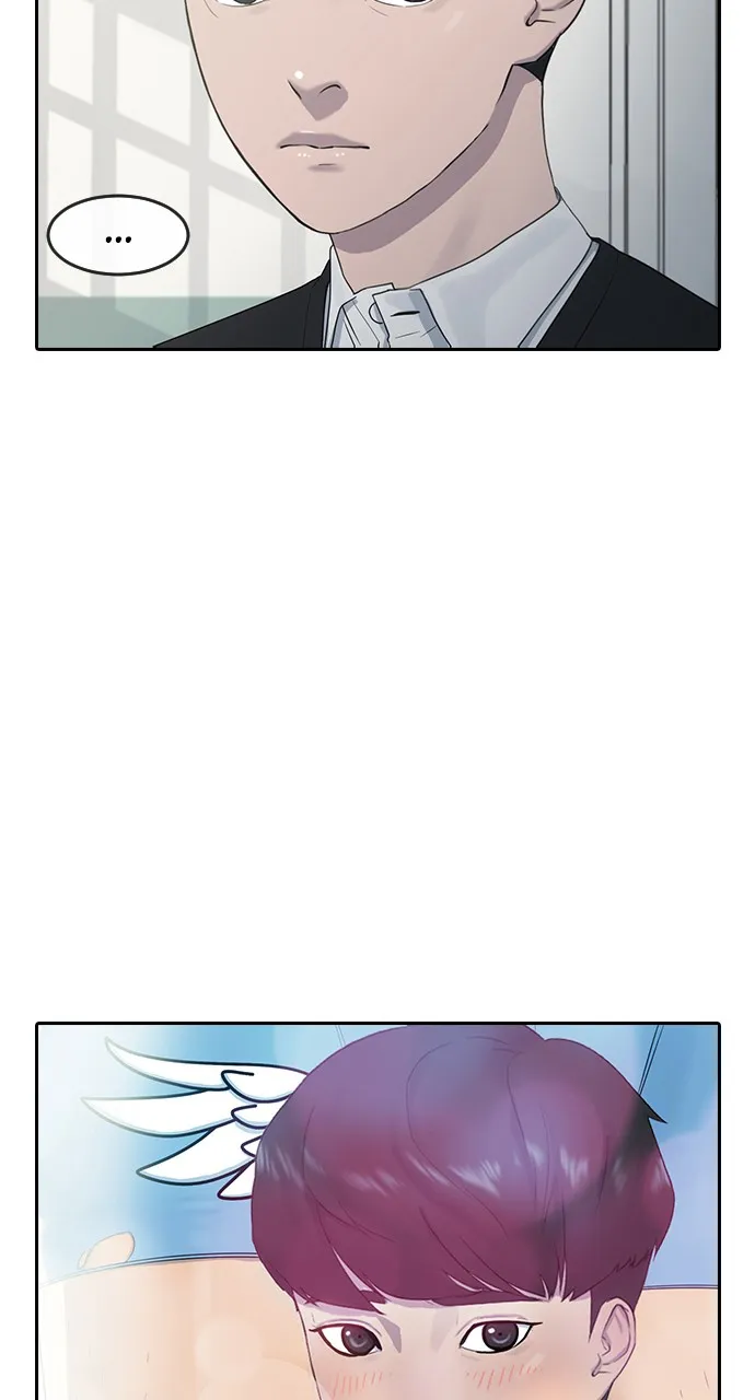 Read Psychic Studies chapter 6 image 38 on Lezhin