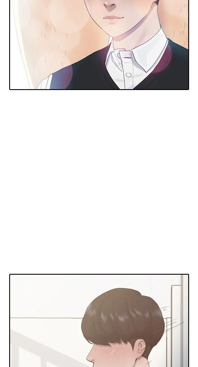 Read Psychic Studies chapter 6 image 39 on Lezhin