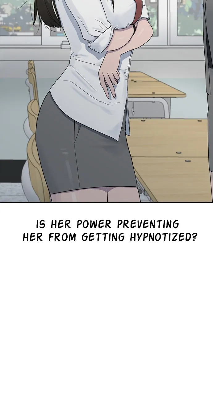 Read Psychic Studies chapter 6 image 44 on Lezhin