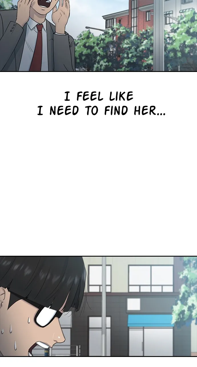 Read Psychic Studies chapter 6 image 64 on Lezhin