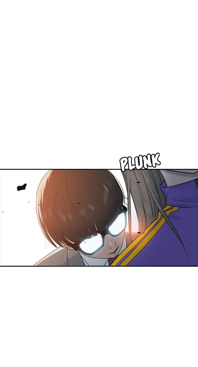 Read Psychic Studies chapter 6 image 68 on Lezhin