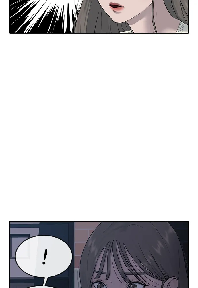 Read Psychic Studies chapter 6 image 7 on Lezhin