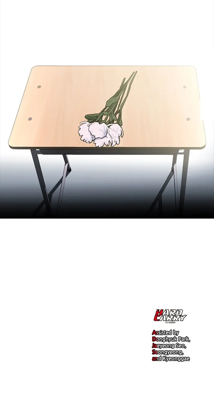 Read Psychic Studies chapter 6 image 70 on Lezhin