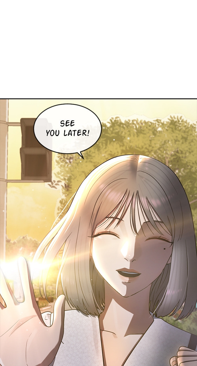 Read Psychic Studies chapter 60 image 1 on Lezhin