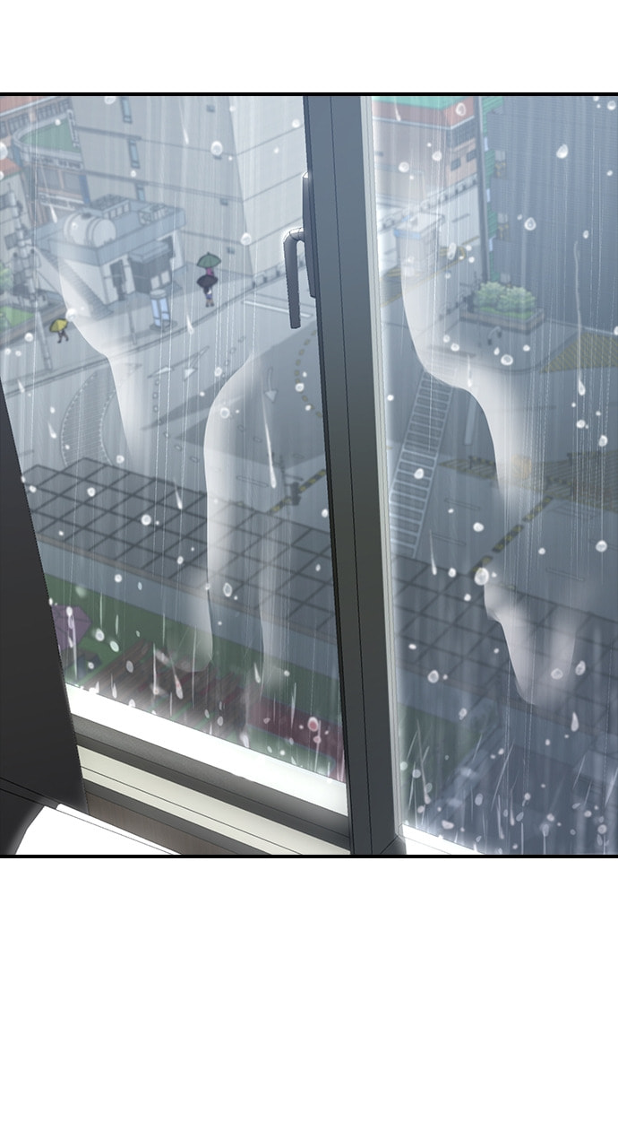 Read Psychic Studies chapter 60 image 10 on Lezhin