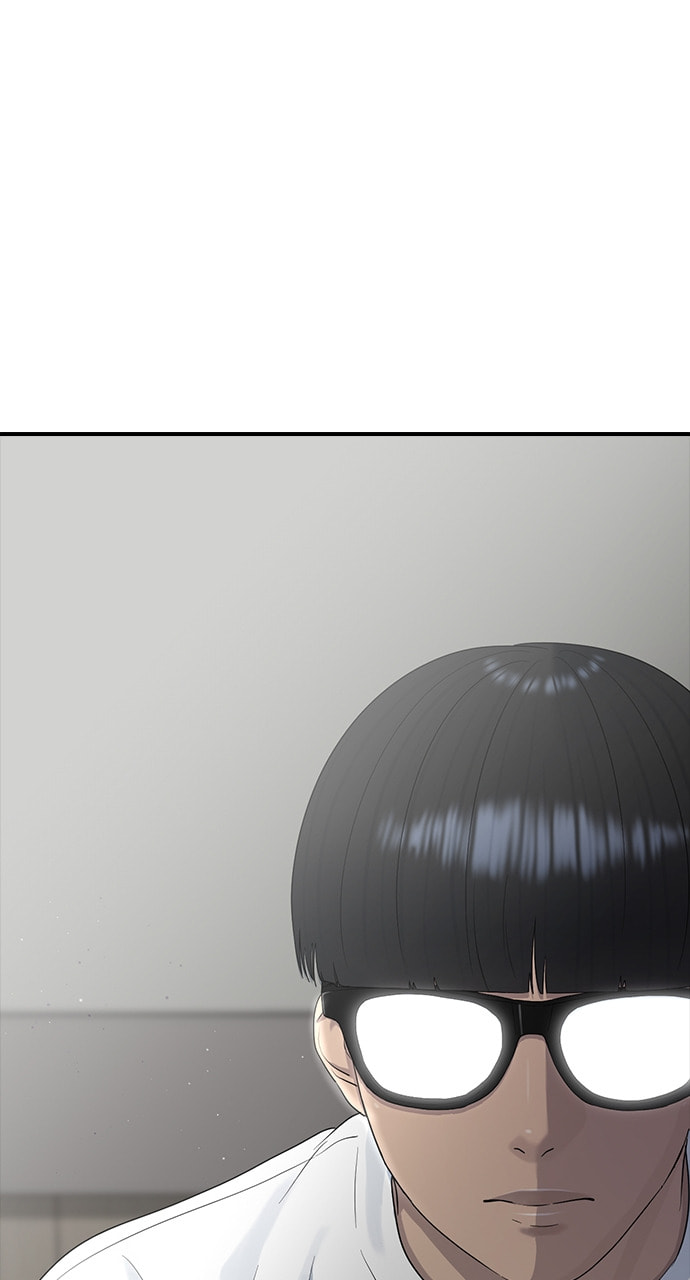 Read Psychic Studies chapter 60 image 11 on Lezhin