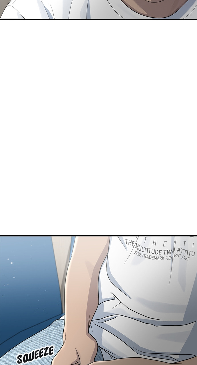 Read Psychic Studies chapter 60 image 12 on Lezhin