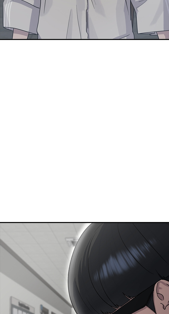 Read Psychic Studies chapter 60 image 16 on Lezhin