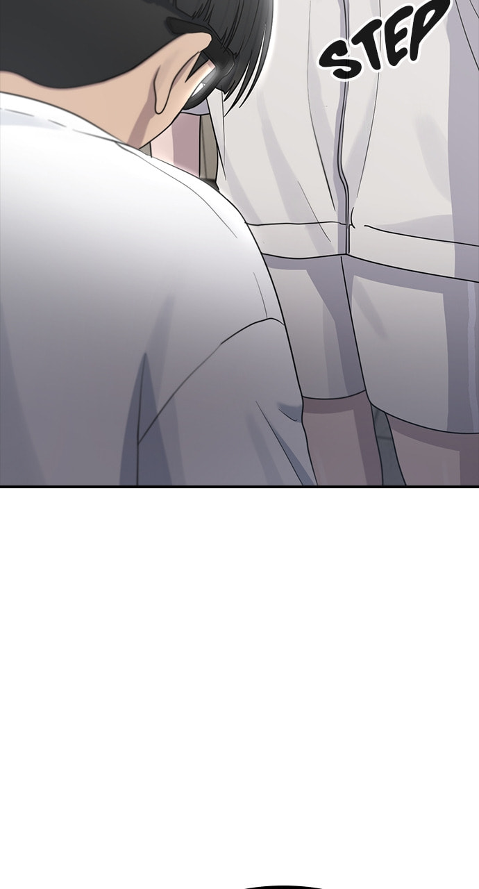 Read Psychic Studies chapter 60 image 18 on Lezhin